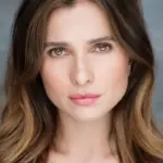 Mónica Lopera (Monica Lopera)