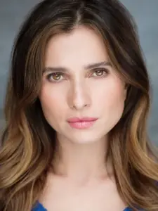 Mónica Lopera (Monica Lopera)