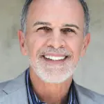 Τόνι Πλάνα (Tony Plana)