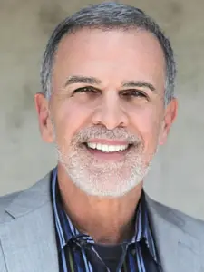 Τόνι Πλάνα (Tony Plana)