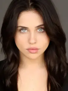 Brenna D'Amico
