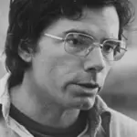 Philip Agee