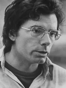 Philip Agee