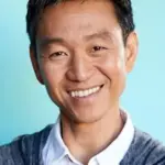 Alexandre Chen