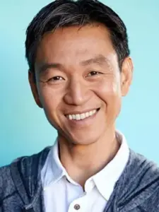Alexandre Chen