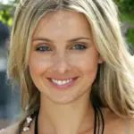 Louise Redknapp