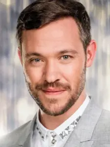 Will Young