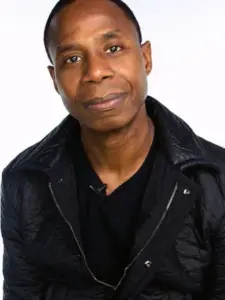 Doug E. Fresh