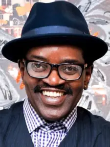 Fab 5 Freddy
