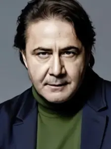 Hakan Meriçliler