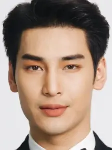 Nattawin Wattanagitiphat