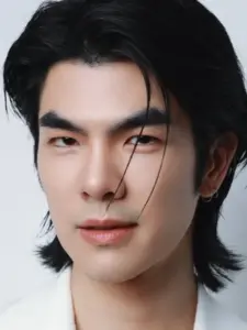 Phakphum Romsaithong