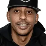 Gillie Da Kid