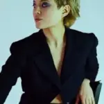 Maria Wawreniuk