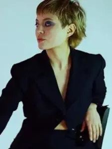 Maria Wawreniuk