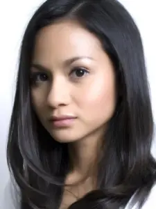 Sharifah Amani