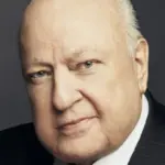Roger Ailes