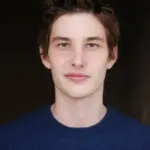 Emanuele Maria Di Stefano