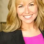 Kristyn Burtt