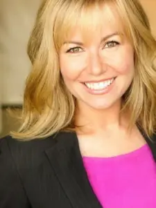 Kristyn Burtt