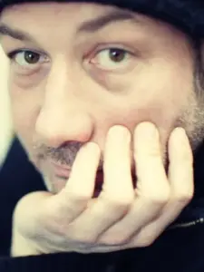 Romano Montesarchio