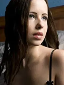 Kaylee Williams