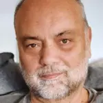 James Yukich