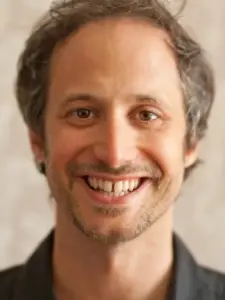 Μίκαελ Οστρόσκι (Michael Ostrowski)
