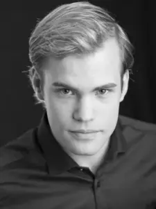 Rikard Björk