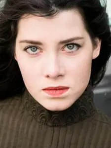 Emelia Hansson