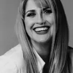 Mo Fitzgibbon