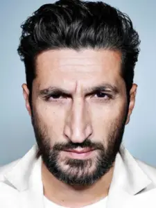 Fares Fares