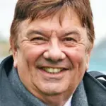 Des Lee
