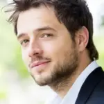 Michele Cesari