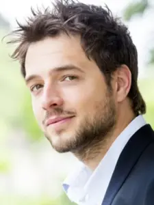 Michele Cesari