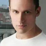 Keith Collins