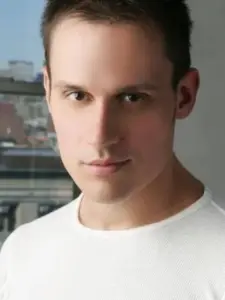 Keith Collins