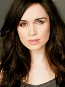 Stephanie Brait