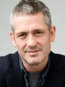 Matthew Dixon