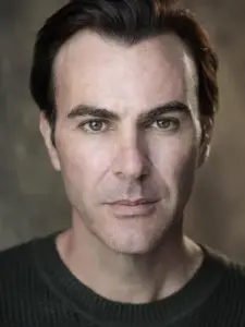 Marc Ozall