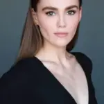 Stefanie Rons