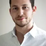 Jared Douglas