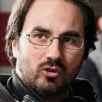 Gonzalo Bendala