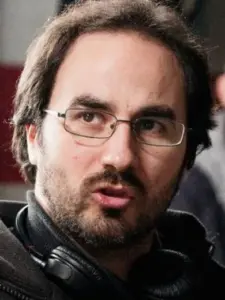 Gonzalo Bendala