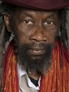 Sotigui Kouyaté
