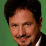 Steve Altman
