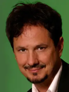 Steve Altman