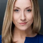Jane Rowen