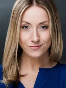 Jane Rowen