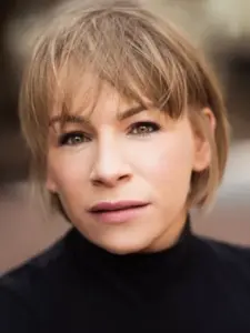 Fiona Skinner